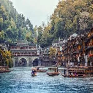 phuong-hoang-co-tran-3