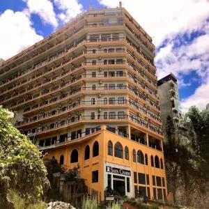 sapa-charm-hotel-khach-san-4-sao-nhieu-uu-dai-nhat-18814-1024x768