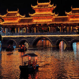 thai-binh-co-tran-21-jpg