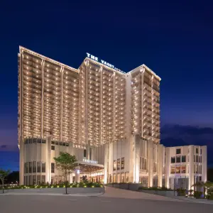 the-yacht-hotel-by-dc-3