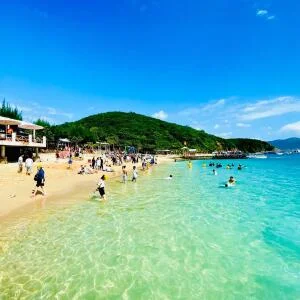 tour-3-dao-vip-nha-trang-1-1