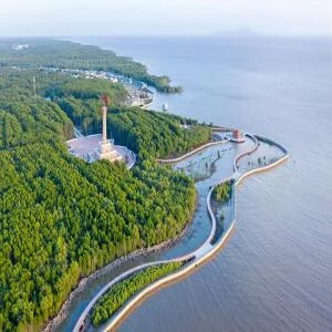 tour-3-ngay-2-dem-can-tho-dat-mui-ca-mau