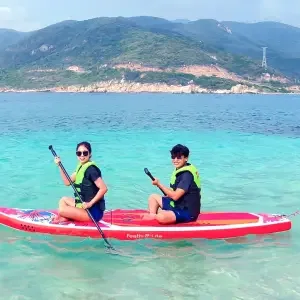tour-binh-hung-cho-gia-dinh-8