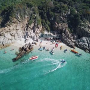 tour-dao-binh-hung-vinh-hy