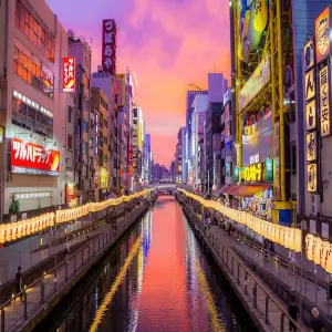 tour-du-lich-nhat-ban-5-ngay-4-dem-ha-noi-tokyo-phu-si-3