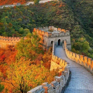 tour-du-lich-trung-quoc-4