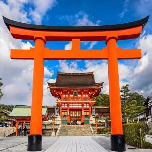 tour-du-xuan-nhat-ban-3