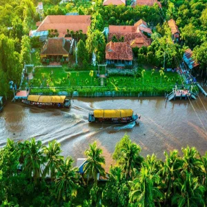 tour-luc-tinh-mien-tay-4-ngay-3-dem