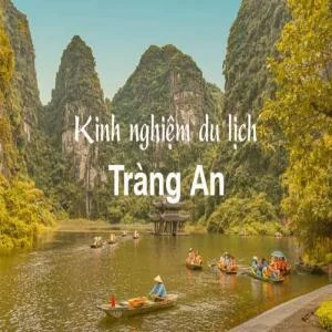 trang-an-ninh-binh-1