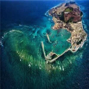 ve-dep-dao-ly-son-nhin-tu-tren-cao-1