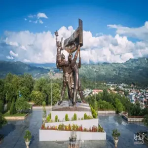 vietgoing-qqm2103312456