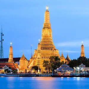 wat-arun-thai-lan-du-lich-viet