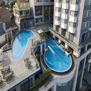 wyndham-legend-ha-long-17