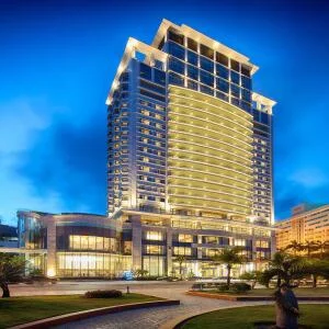 wyndham-legend-ha-long-2