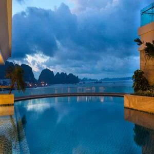 wyndham-legend-ha-long-3