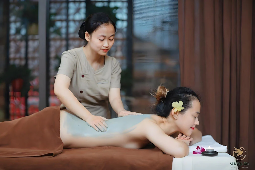 015da0a37b5bcaa92059efaaa4cec81a