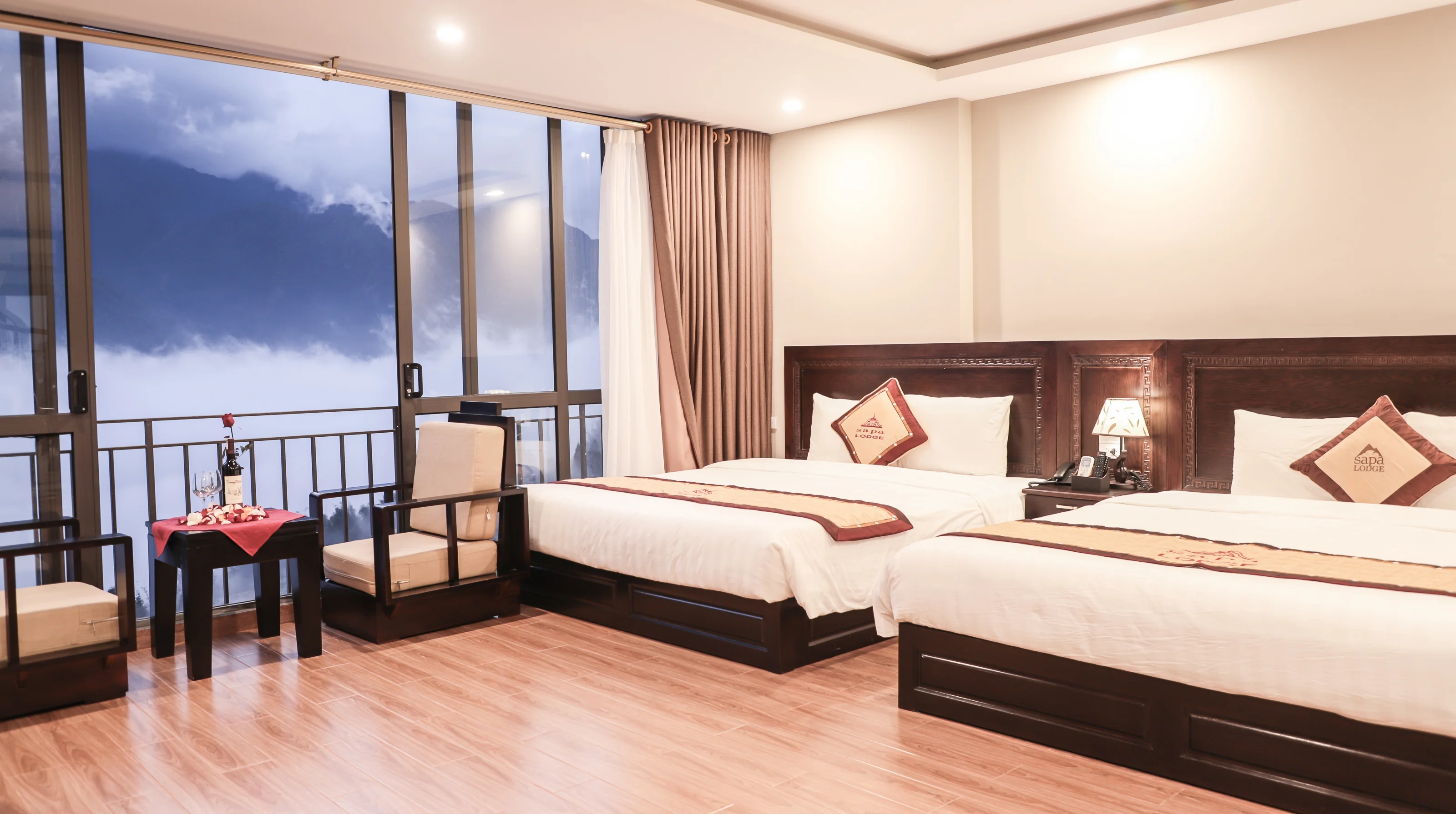 0223k12000c1r2i8a28e0