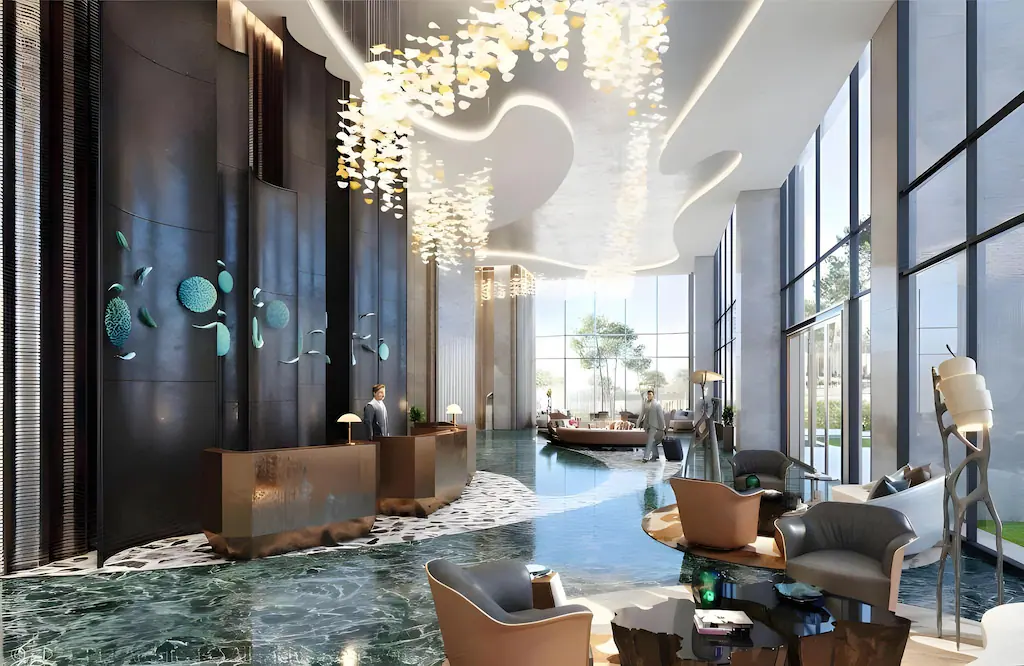 05514f06d896fda630895f1858453cd9