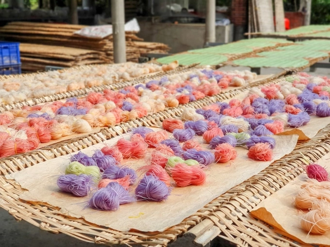 Cẩm nang ẩm thực Cần Thơ: Tổng hợp các quán ăn ngon từ sáng đến đêm