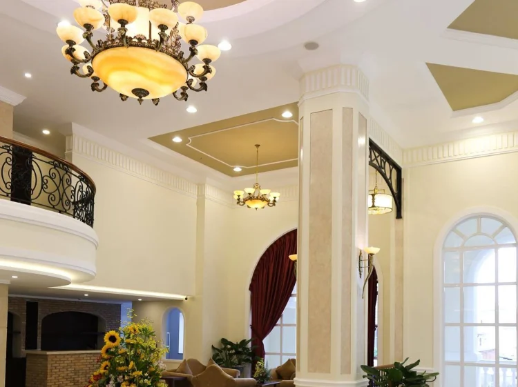 1195442-16051418470042333412