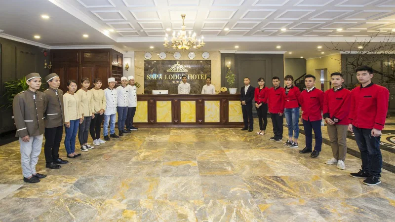 145583960604373df9e151af74d3cfc7