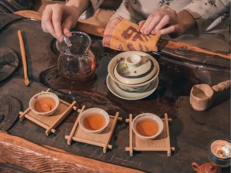 1758791752-osaka-mua-dong-3-27