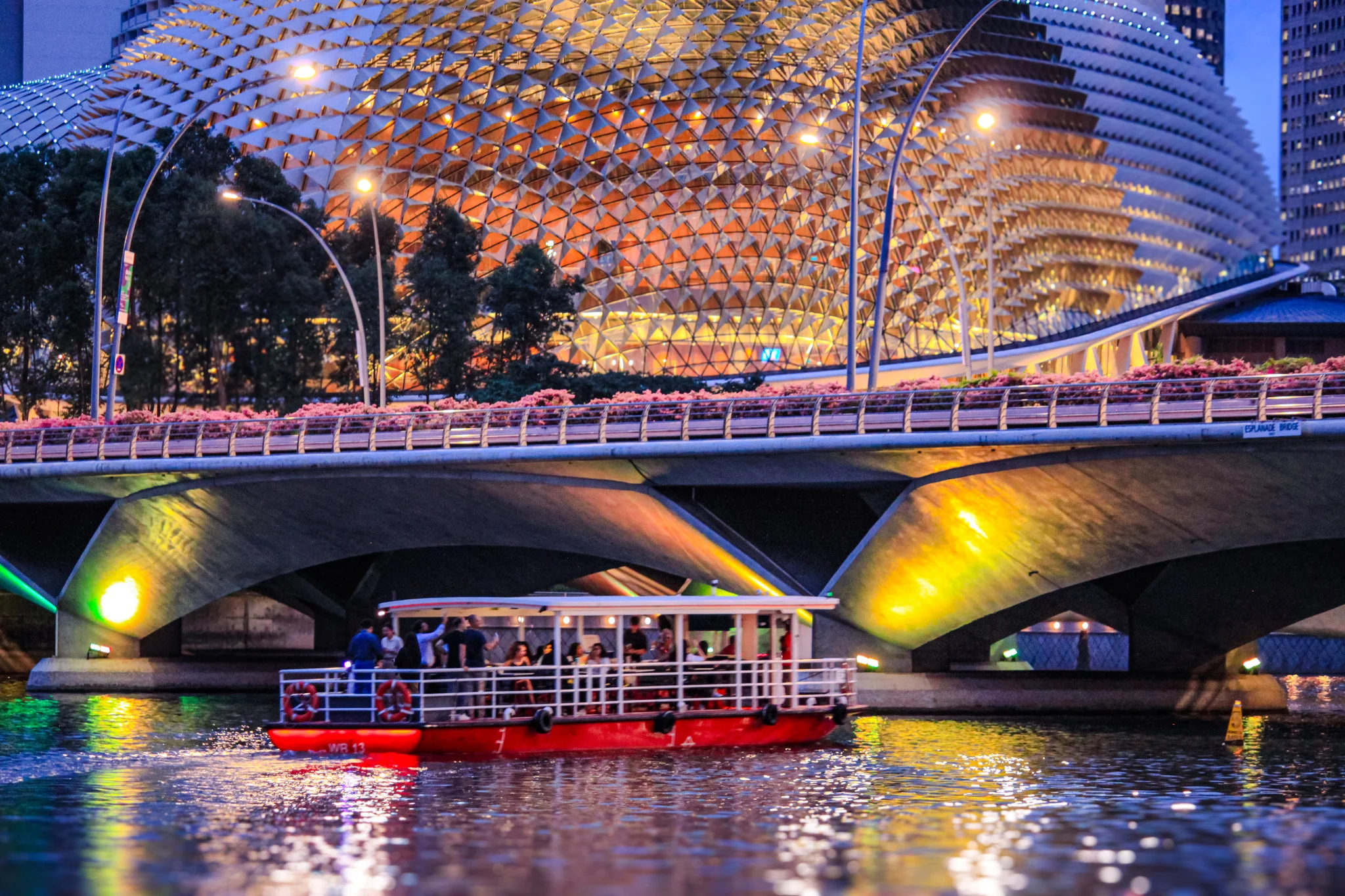 Tour du lịch Singapore - Malaysia: Lịch trình chi tiết, giá tốt & kinh nghiệm khám phá từ A-Z