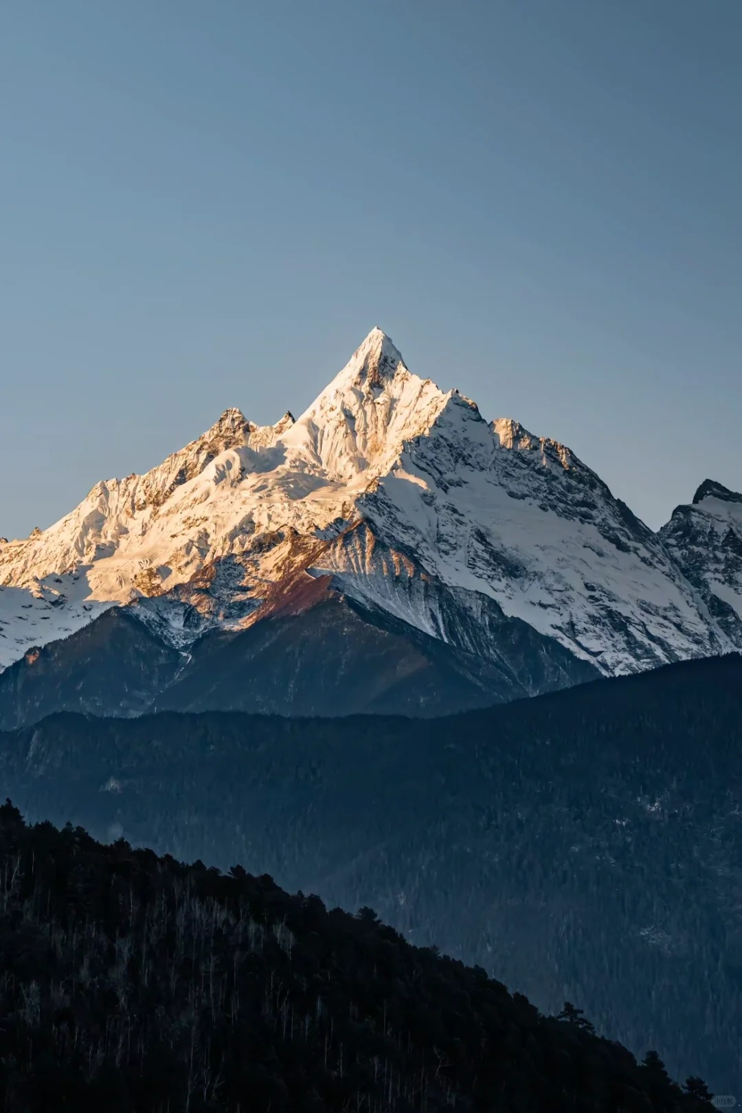 Điểm nổi bật trong Tour Đại Lý - Lệ Giang - Shangrila 6 ngày 5 đêm 13 2-3