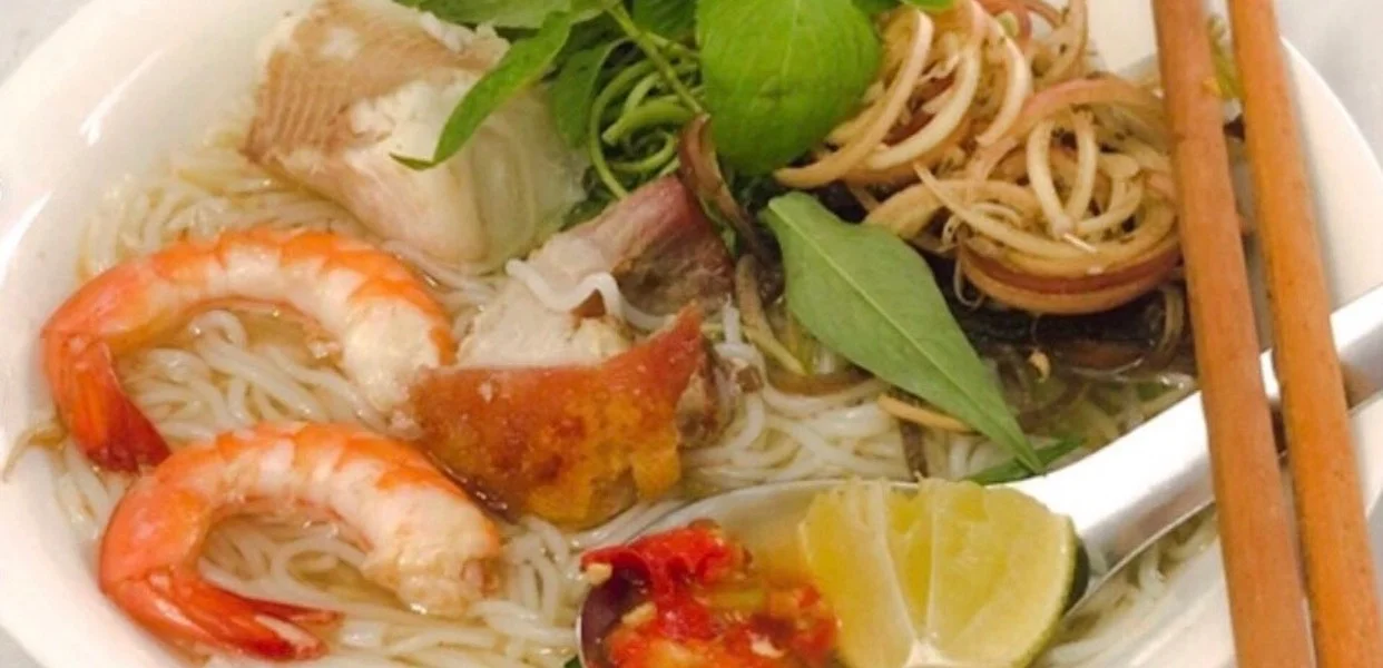 Cẩm nang ẩm thực Cần Thơ: Tổng hợp các quán ăn ngon từ sáng đến đêm