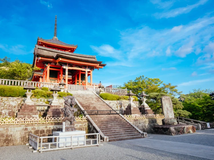 202452314424562-2-tour-nhat-ban-cung-duong-vang-6