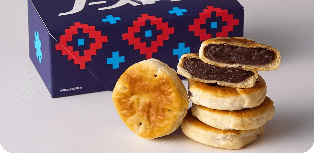 mon-an-dac-san-nao-nen-thu-khi-den-khu-vuc-den-tho-hokkaido