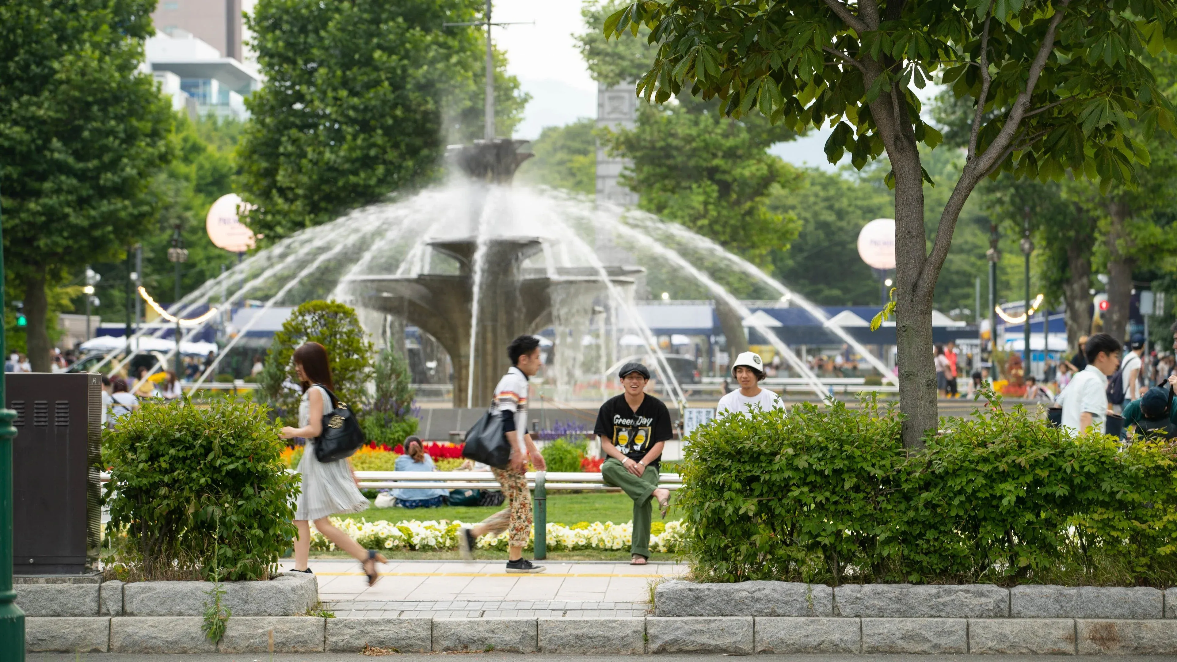 kha-nang-ket-noi-voi-cac-diem-tham-quan-lan-can