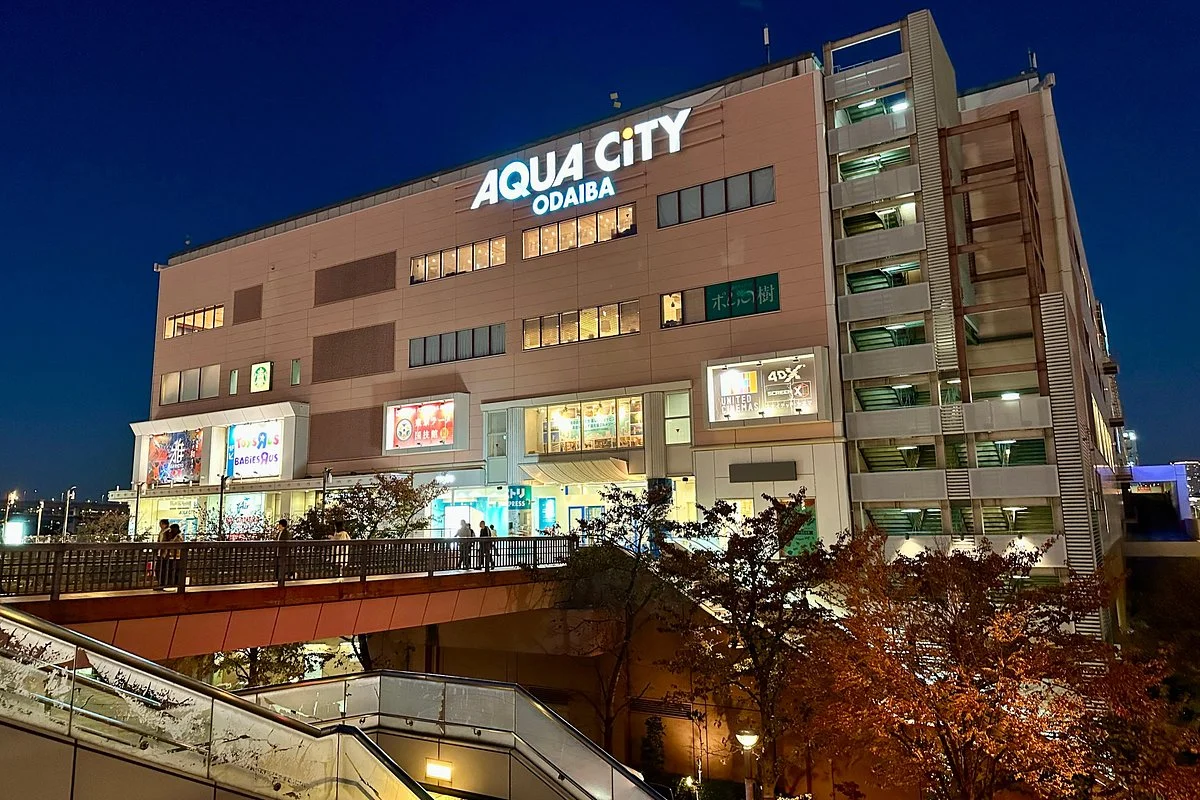 aqua-city-1