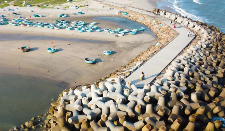 Tour Hòn Sơn 3 ngày 2 đêm: Lịch trình, điểm nổi bật, giá bán, kinh nghiệm du lịch & đơn vị uy tín