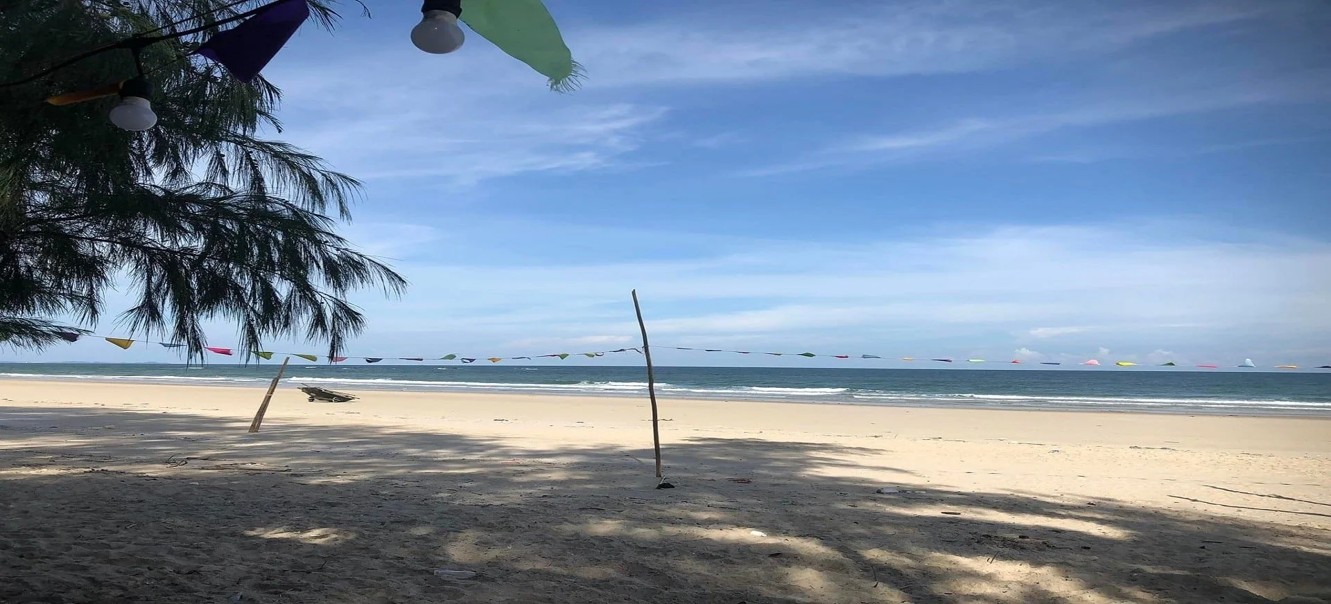 Du lịch đảo Quan Lạn 3 ngày 2 đêm từ Hà Nội: Lịch trình, điểm nổi bật, giá bán, kinh nghiệm du lịch & đơn vị uy tín giá rẻ