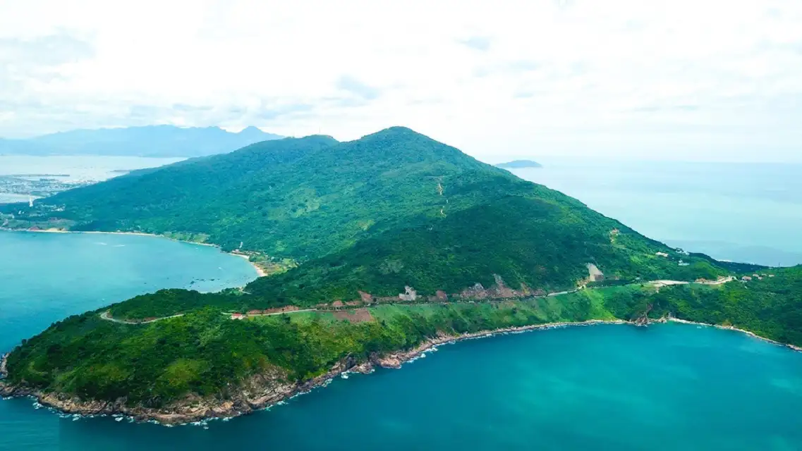 Tour Đà Nẵng - Hội An - Bà Nà - Huế/Núi Thần Tài 3 ngày 2 đêm: Lịch trình, điểm nổi bật, giá bán, kinh nghiệm du lịch & đơn vị uy tín giá rẻ