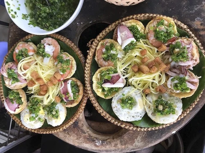 Top 5 hoạt động thú vị khi tham gia tour Bình Hưng