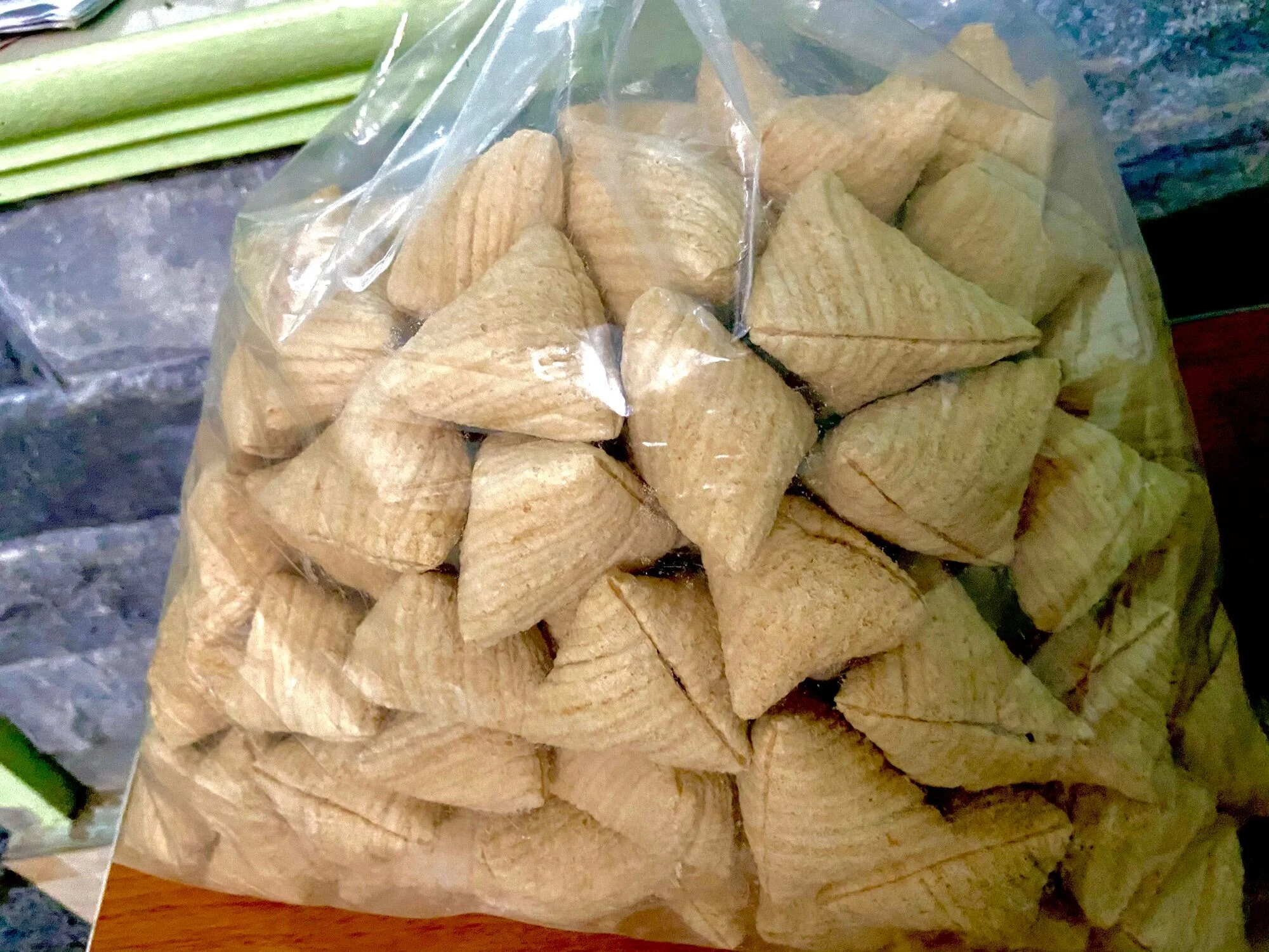 Kinh nghiệm du lịch Chùa Hương: Vị Trí, Sức Hút, Thời Điểm Lý Tưởng, Điểm Tham Quan & Kinh Nghiệm Cần Biết