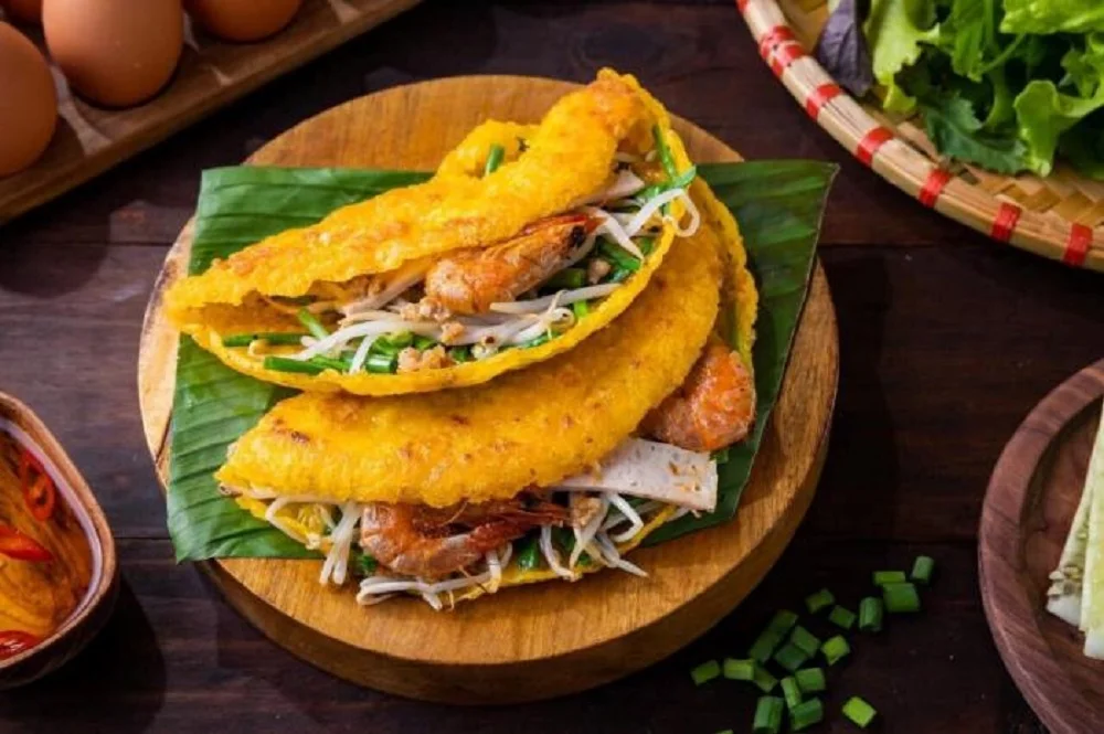 Tour Đà Nẵng – Bà Nà - Huế - Động Phong Nha 5 ngày 4 đêm: Lịch trình, điểm nổi bật, giá bán, kinh nghiệm du lịch & đơn vị uy tín giá rẻ