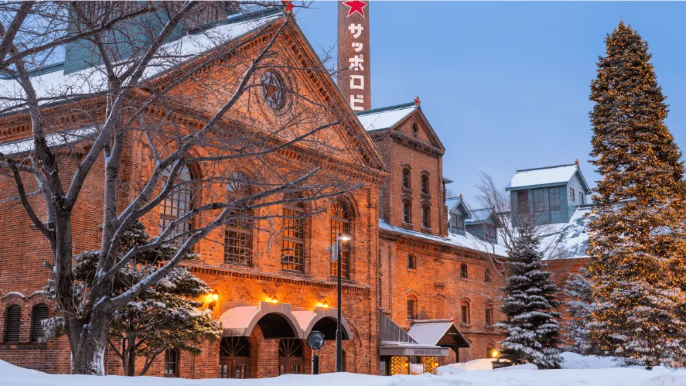 khong-gian-mua-dong-va-cac-su-kien-thap-sang-quanh-bao-tang