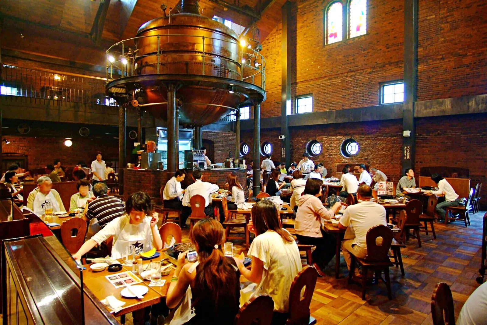 tai-sao-nen-chon-phe-travel-la-don-vi-lu-hanh-uy-tin-dat-tour-kham-pha-hokkaido