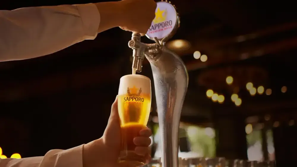 trai-nghiem-nem-thu-bia-tai-star-hall