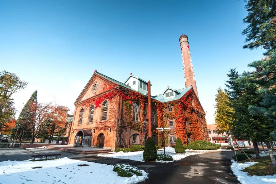 lich-su-hinh-thanh-va-gia-tri-di-san-cong-nghiep-cua-bao-tang