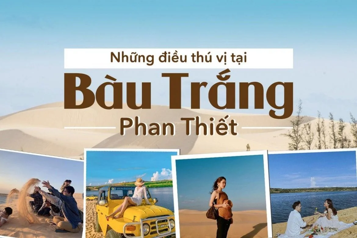 bau-trang-mui-ne-0