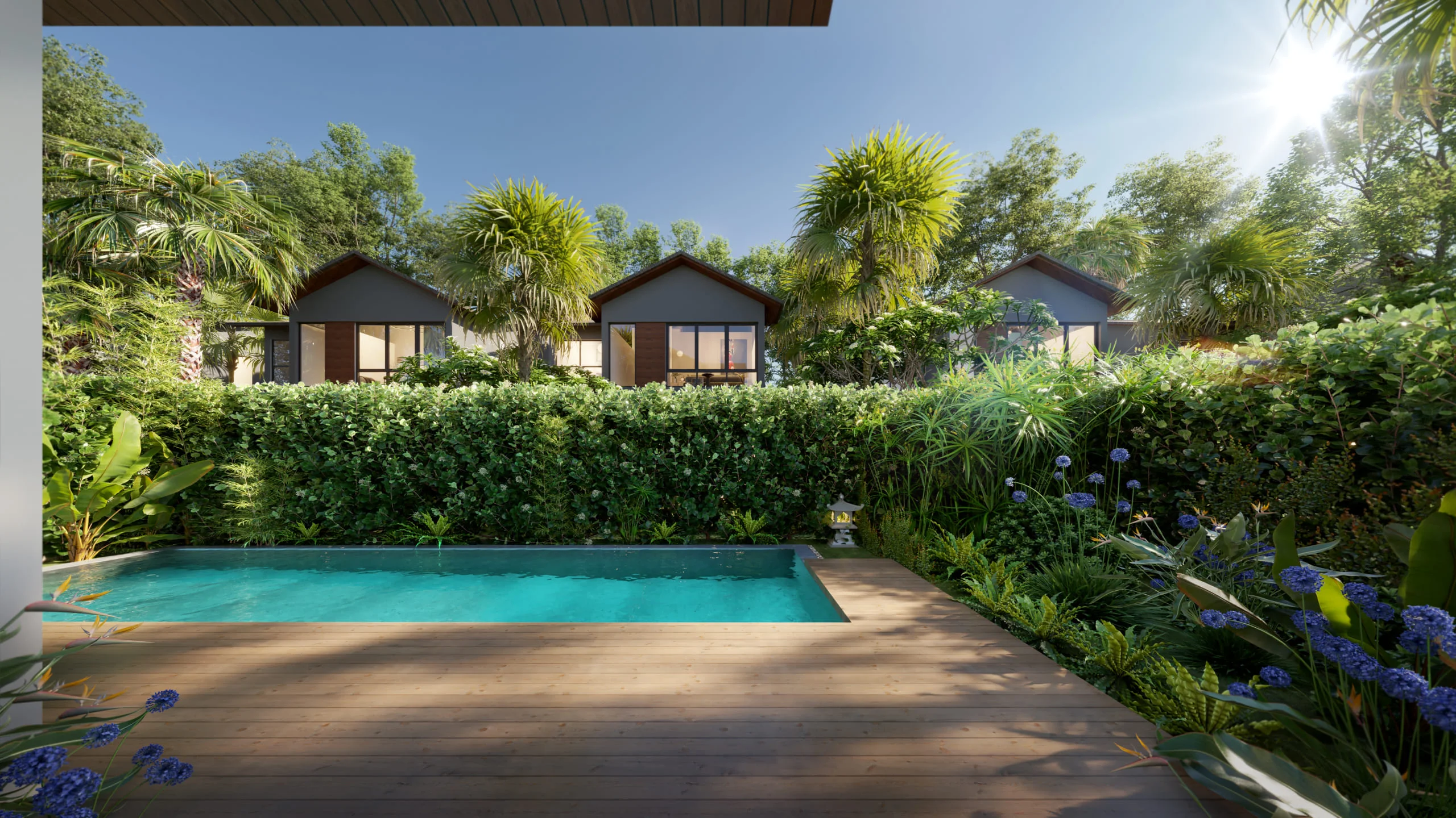 be-boi-villa