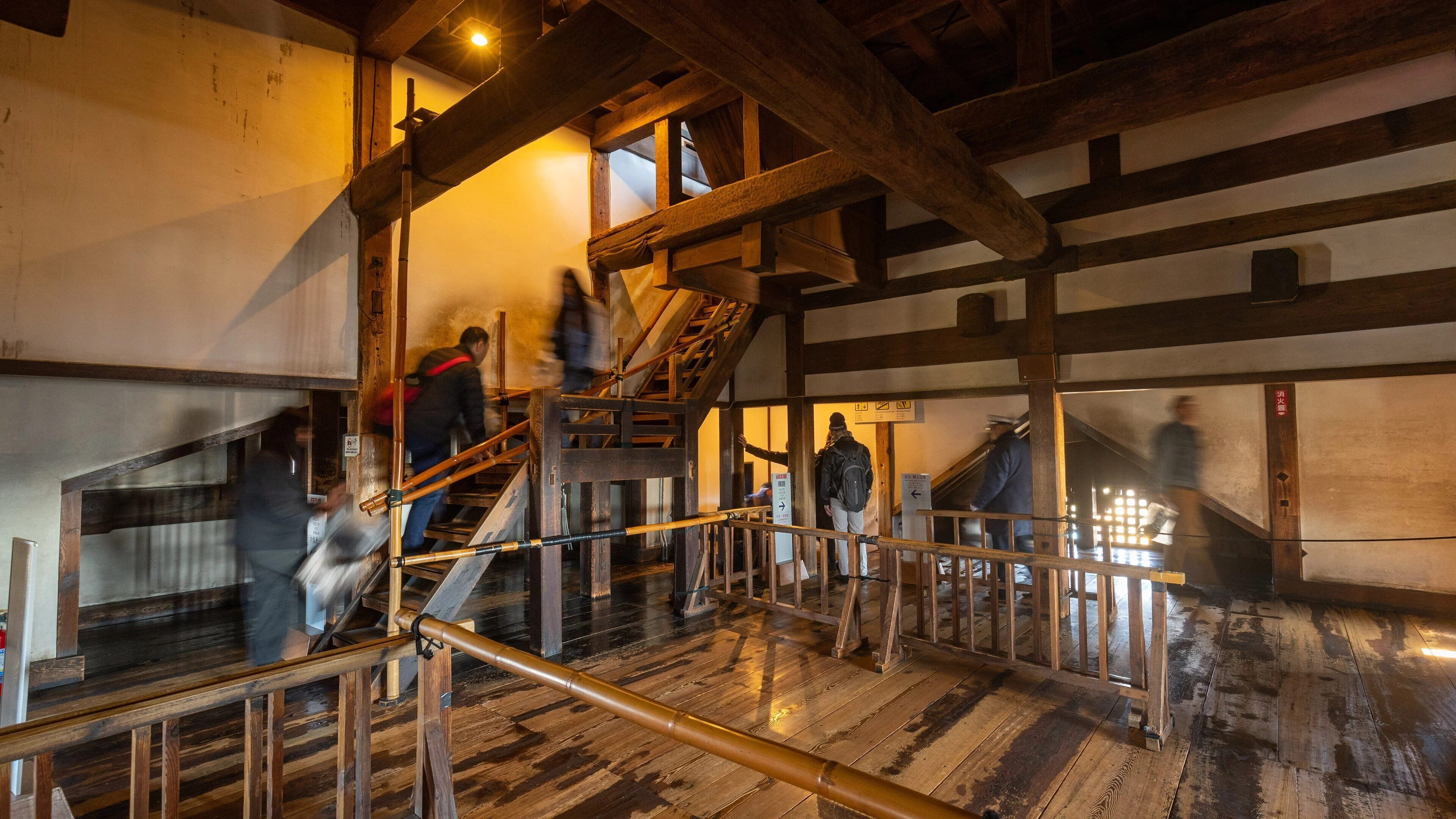 Lâu đài Matsumoto: Vị Trí, Sức Hút, Điểm Tham Quan & Kinh Nghiệm Cần Biết