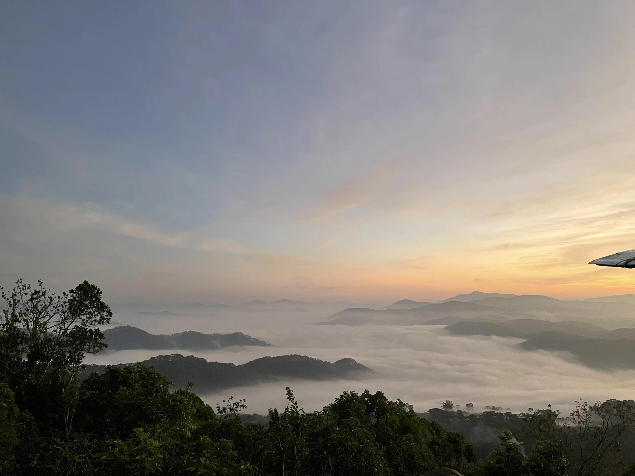 bien-may-doi-che-cau-dat-1