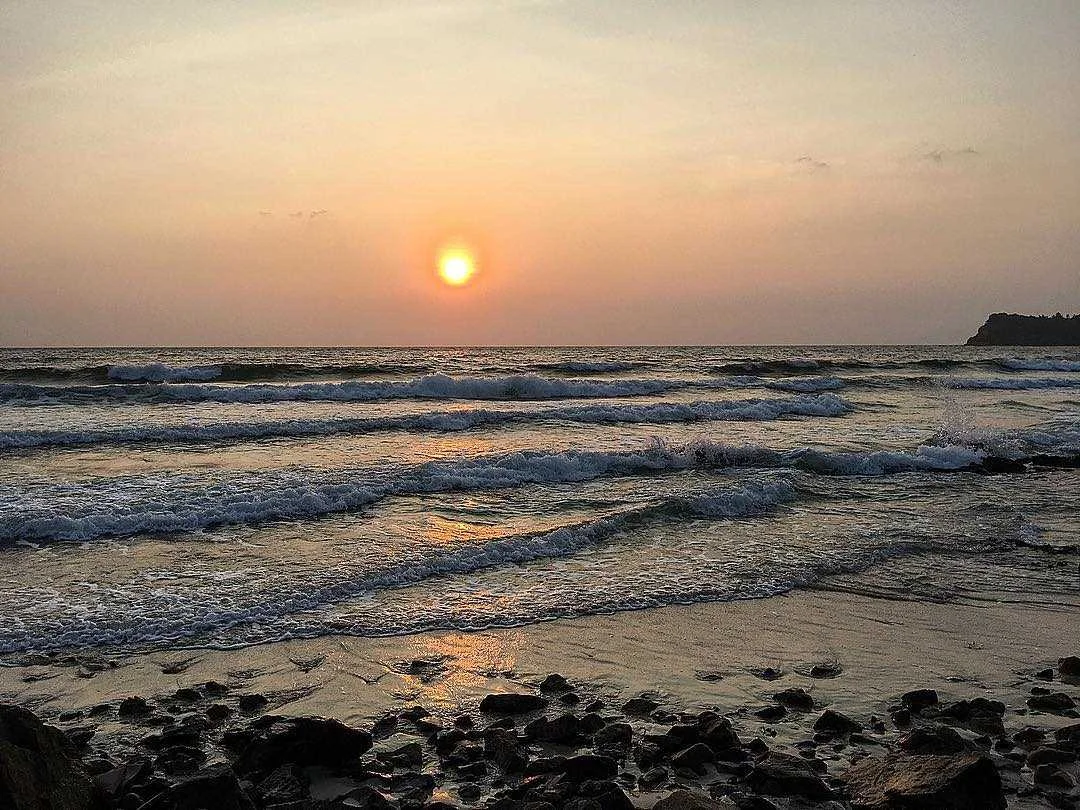 binh-minh-quan-lan-5