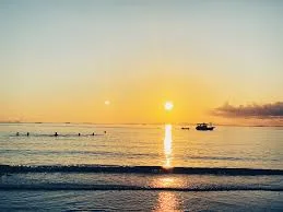 Du lịch đảo Quan Lạn 3 ngày 2 đêm từ Hà Nội: Lịch trình, điểm nổi bật, giá bán, kinh nghiệm du lịch & đơn vị uy tín giá rẻ