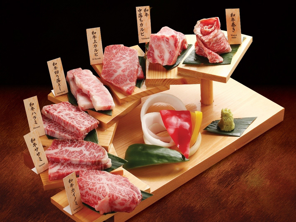Du Lịch Tokyo: Thời điểm đẹp, Tổng hợp địa danh, Ẩm thực, Mua sắm, Kinh nghiệm và Gợi ý đại lý uy tín